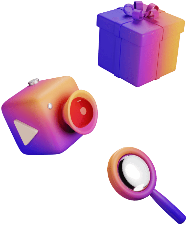 Thieve — Find winning products